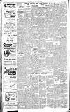 Wiltshire Times and Trowbridge Advertiser Saturday 25 June 1949 Page 2