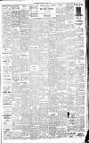 Wiltshire Times and Trowbridge Advertiser Saturday 25 June 1949 Page 3