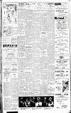 Wiltshire Times and Trowbridge Advertiser Saturday 25 June 1949 Page 4