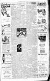 Wiltshire Times and Trowbridge Advertiser Saturday 25 June 1949 Page 5