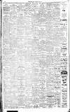 Wiltshire Times and Trowbridge Advertiser Saturday 25 June 1949 Page 6