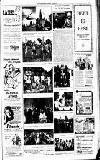 Wiltshire Times and Trowbridge Advertiser Saturday 25 June 1949 Page 7