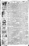 Wiltshire Times and Trowbridge Advertiser Saturday 25 June 1949 Page 8