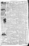 Wiltshire Times and Trowbridge Advertiser Saturday 25 June 1949 Page 9