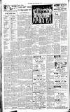 Wiltshire Times and Trowbridge Advertiser Saturday 25 June 1949 Page 10