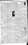 Wiltshire Times and Trowbridge Advertiser Saturday 02 July 1949 Page 3