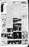 Wiltshire Times and Trowbridge Advertiser Saturday 02 July 1949 Page 5