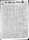 Wiltshire Times and Trowbridge Advertiser Saturday 16 July 1949 Page 1