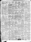 Wiltshire Times and Trowbridge Advertiser Saturday 16 July 1949 Page 6