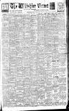 Wiltshire Times and Trowbridge Advertiser Saturday 23 July 1949 Page 1
