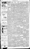 Wiltshire Times and Trowbridge Advertiser Saturday 23 July 1949 Page 2