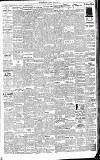 Wiltshire Times and Trowbridge Advertiser Saturday 23 July 1949 Page 3