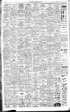 Wiltshire Times and Trowbridge Advertiser Saturday 23 July 1949 Page 6