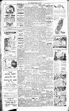 Wiltshire Times and Trowbridge Advertiser Saturday 23 July 1949 Page 8