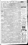 Wiltshire Times and Trowbridge Advertiser Saturday 23 July 1949 Page 9