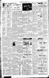 Wiltshire Times and Trowbridge Advertiser Saturday 23 July 1949 Page 10