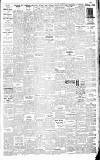 Wiltshire Times and Trowbridge Advertiser Saturday 30 July 1949 Page 3