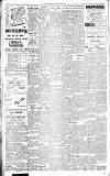Wiltshire Times and Trowbridge Advertiser Saturday 30 July 1949 Page 4