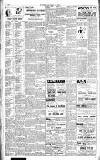 Wiltshire Times and Trowbridge Advertiser Saturday 30 July 1949 Page 8
