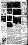 Wiltshire Times and Trowbridge Advertiser Saturday 06 August 1949 Page 5