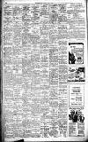 Wiltshire Times and Trowbridge Advertiser Saturday 06 August 1949 Page 6