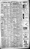 Wiltshire Times and Trowbridge Advertiser Saturday 06 August 1949 Page 7