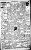 Wiltshire Times and Trowbridge Advertiser Saturday 13 August 1949 Page 3