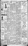 Wiltshire Times and Trowbridge Advertiser Saturday 13 August 1949 Page 4