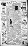 Wiltshire Times and Trowbridge Advertiser Saturday 13 August 1949 Page 5