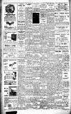 Wiltshire Times and Trowbridge Advertiser Saturday 13 August 1949 Page 8