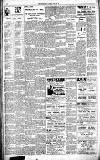 Wiltshire Times and Trowbridge Advertiser Saturday 13 August 1949 Page 10