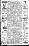Wiltshire Times and Trowbridge Advertiser Saturday 20 August 1949 Page 2
