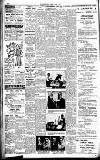 Wiltshire Times and Trowbridge Advertiser Saturday 20 August 1949 Page 4