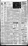 Wiltshire Times and Trowbridge Advertiser Saturday 20 August 1949 Page 8