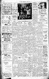 Wiltshire Times and Trowbridge Advertiser Saturday 27 August 1949 Page 4