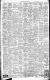 Wiltshire Times and Trowbridge Advertiser Saturday 27 August 1949 Page 6