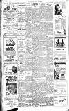Wiltshire Times and Trowbridge Advertiser Saturday 27 August 1949 Page 8