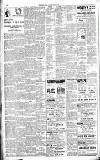 Wiltshire Times and Trowbridge Advertiser Saturday 27 August 1949 Page 10