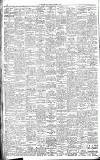 Wiltshire Times and Trowbridge Advertiser Saturday 03 September 1949 Page 6
