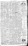 Wiltshire Times and Trowbridge Advertiser Saturday 03 September 1949 Page 7