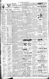 Wiltshire Times and Trowbridge Advertiser Saturday 03 September 1949 Page 8