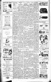 Wiltshire Times and Trowbridge Advertiser Saturday 24 September 1949 Page 2