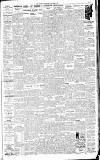 Wiltshire Times and Trowbridge Advertiser Saturday 24 September 1949 Page 3