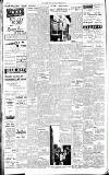 Wiltshire Times and Trowbridge Advertiser Saturday 24 September 1949 Page 4