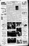 Wiltshire Times and Trowbridge Advertiser Saturday 24 September 1949 Page 7