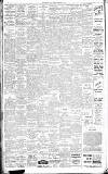 Wiltshire Times and Trowbridge Advertiser Saturday 24 September 1949 Page 8