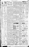 Wiltshire Times and Trowbridge Advertiser Saturday 24 September 1949 Page 10