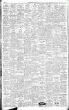 Wiltshire Times and Trowbridge Advertiser Saturday 01 October 1949 Page 6