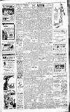 Wiltshire Times and Trowbridge Advertiser Saturday 01 October 1949 Page 7