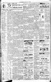 Wiltshire Times and Trowbridge Advertiser Saturday 01 October 1949 Page 8